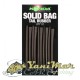 Конусен шлаух Korda Solid Bag Tail Rubber