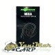 Куки Korda Mixa Hook 