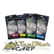PVA торбички Korda Solidz PVA Bags