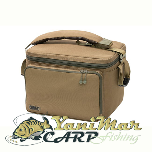 Чанта Korda Compac Cool Bag Large
