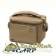 Чанта Korda Compac Cool Bag Large