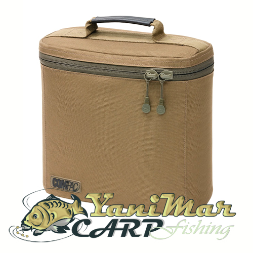 Чанта Korda Compac Cool Bag - Small