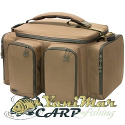Чанта Korda Compac X Large Carryall