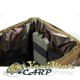 Чанта Korda Compac Cool Bag Large