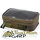 Кутия Korda Compac Kamo 110