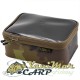 Кутия Korda Compac Kamo 200