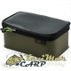 Чанта Korda Compac 150 Tackle Safe Edition