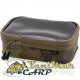 Кутия Korda Compac Kamo 125
