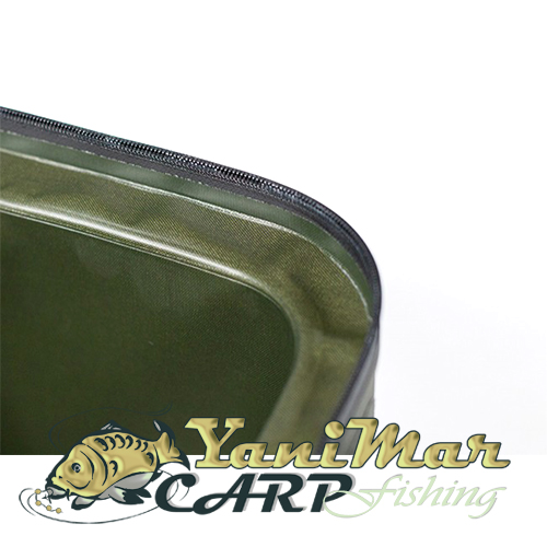 Чанта Korda Compac Cooler