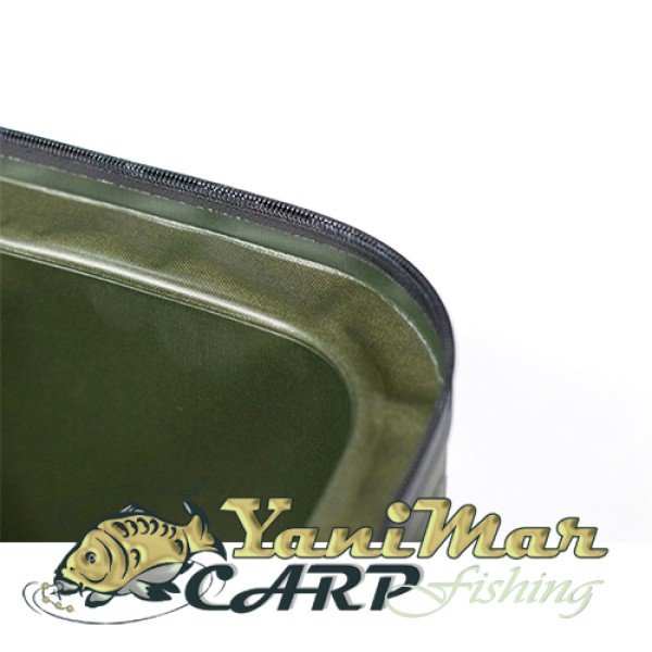 Чанта Korda Compac Cooler
