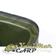 Чанта Korda Compac Cooler