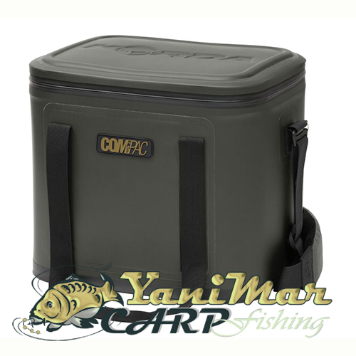 Чанта Korda Compac Cooler
