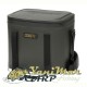 Чанта Korda Compac Cooler