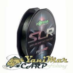 Влакно Korda SLR Spod/Marker Braid