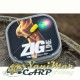 Влакно за зиг-риг Korda Zig Line - 100м