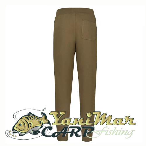 Долнище Korda Kore Lite Joggers Olive