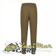Долнище Korda Kore Lite Joggers Olive