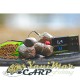 PVA торбички Korda Solidz PVA Bags