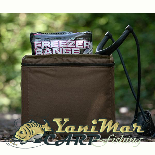 Чанта Korda Compac Cool Bag - Small