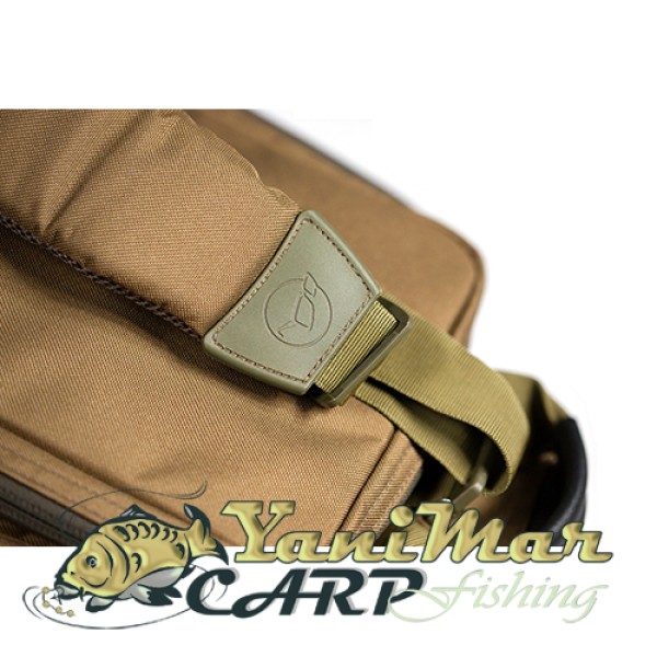 Чанта Korda Compac X Large Carryall