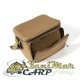 Чанта Korda Compac Cool Bag Large