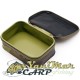 Кутия Korda Compac Kamo 125