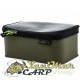 Чанта Korda Compac 150 Tackle Safe Edition