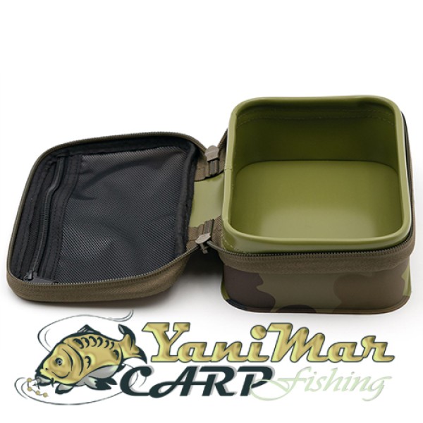Кутия Korda Compac Kamo 110