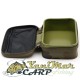 Кутия Korda Compac Kamo 110