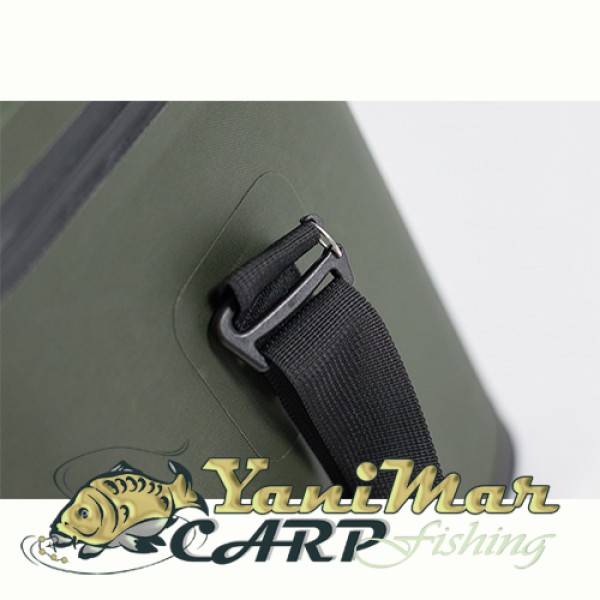 Чанта Korda Compac Cooler