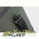 Чанта Korda Compac Cooler