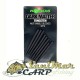 Конусни шлаухи Korda Dark Matter Anti Tangle Sleeve