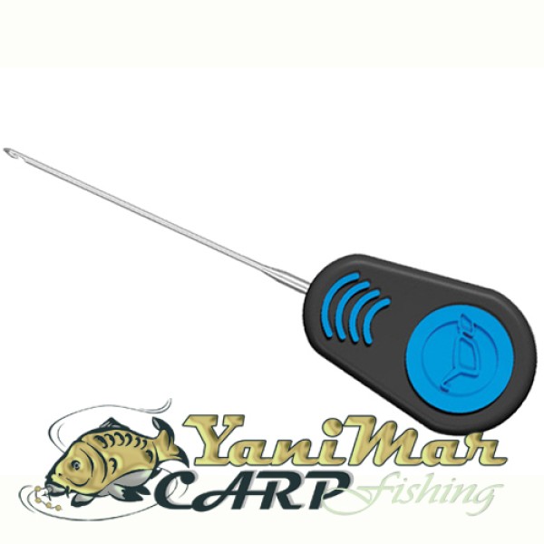 Игла Korda Super Fine Baiting Needle