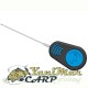 Игла Korda Super Fine Baiting Needle