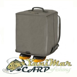 Покривало Korda Compac Wader Cover