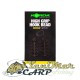 Стопери за кука Korda High Grip Hook Bead