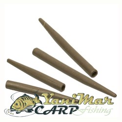 Конусни шлаухи Korda Dark Matter Anti Tangle Sleeve