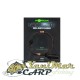 Монтаж Korda Dark Matter Leader Heli-Safe 50cm, 40lb