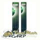 Монтаж Korda Ready Tied Booms QC
