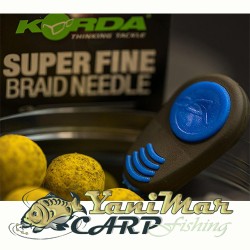 Игла Korda Super Fine Baiting Needle