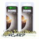 Готови поводи Korda Booms Loop