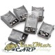 Тежести Korda Dark Matter Balancing Weights