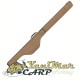 Калъф за въдица Korda Compac Padded Rod Sleeve 10 ft