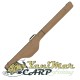 Калъф Korda Compac Padded Rod Sleeve 12 ft, за въдица