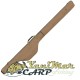 Единичен калъф Korda Compac Padded Rod Sleeve 13 ft