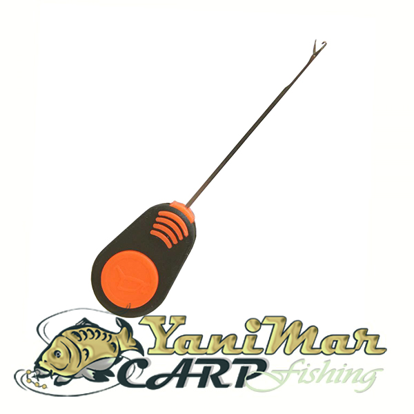 Игла Korda Splicing Needle 7 см
