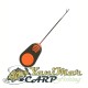 Игла Korda Splicing Needle 7 см
