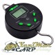Кантар Korda Digital Scale 132lb/60kg