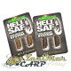 Система Korda Heli Safe Dropper