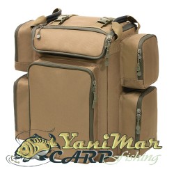 Раница Korda Compac Rucksack 45 л